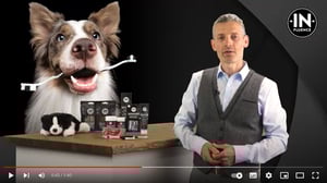 2022-08-29 19_08_51-In-Fluence Produktevideo Zahnpflege - YouTube