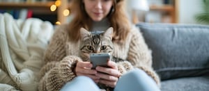Rogz_Goes online_AdobeStock_741638044