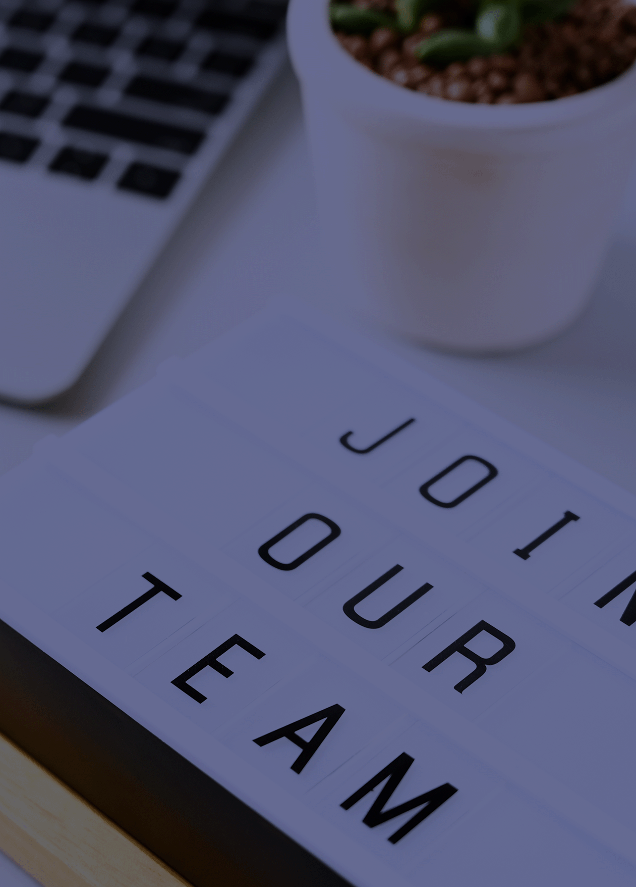 jobs_home-1