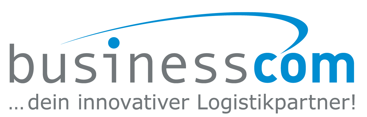 businesscom