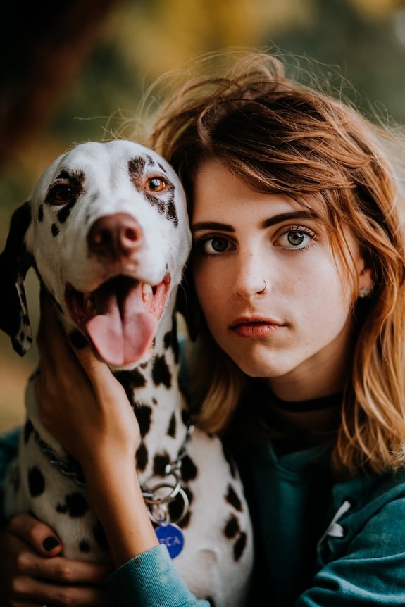 pexels-matheus-bertelli-13869574