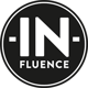 Icon_In-Fluence_Logo