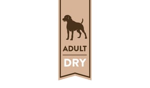 adult