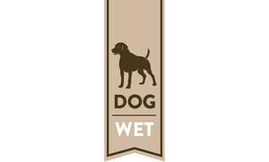 DOG_WET