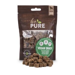 vegan-snack