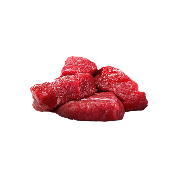 beef-pure-1