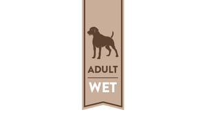 adult_wet