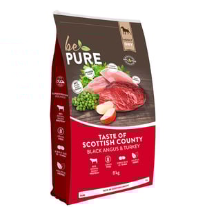 taste-of-bepure-hund