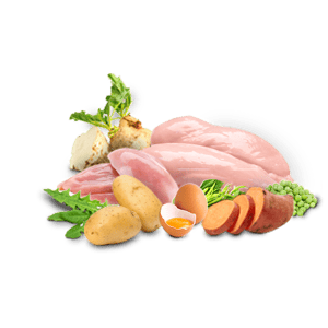 wild-woods-sterlised