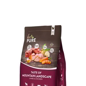 taste-of-bepure-katze