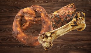 hund-kauartikel-header