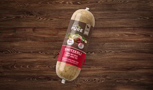 hund-switzerli-header