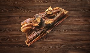 hund-variationen-header