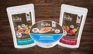 katze-nassfutter-header