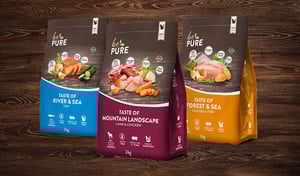 katze-trockenfutter-header