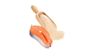 fisch-leinsamen