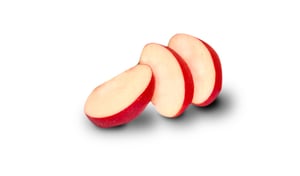 header-zutaten-Apfel