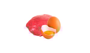header-zutaten-fleisch-eier