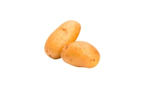 header-zutaten-kartoffeln