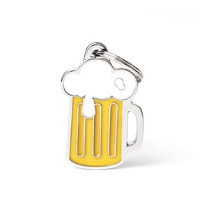 Bier