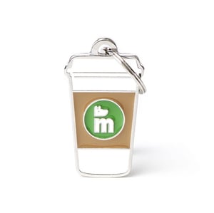 Coffe Mug