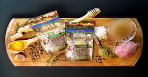 Rogz_Blog_Africa Exotic Protein_Titelbild