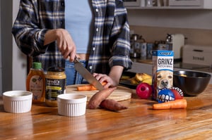 Rogz_Grinz_Recipes_Sweet Potato