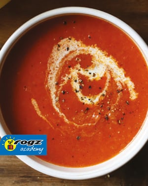 RA_Tomato Soup_2