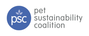 psc