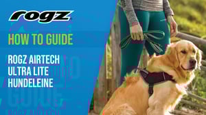 YouTube Thumbnails_How to Guide_Deutsch_Rogz AirTech UltraLite Lead