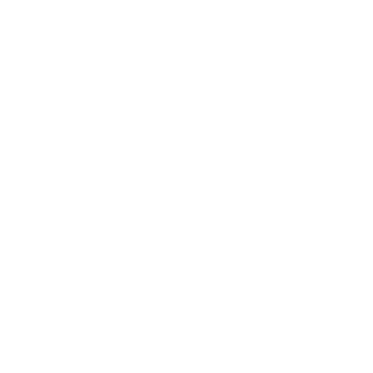 Sozialleistungen